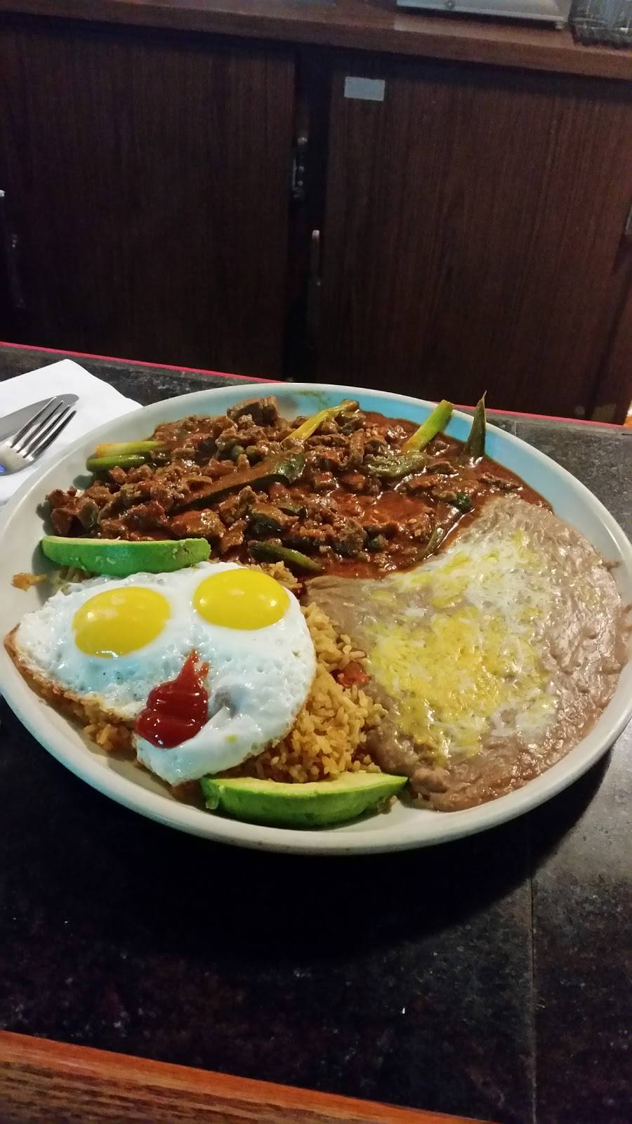 Celias Mexican Restaurant | restaurant | 523 W 10th St, Antioch, CA 94509, USA | 9257541355 OR +1 925-754-1355