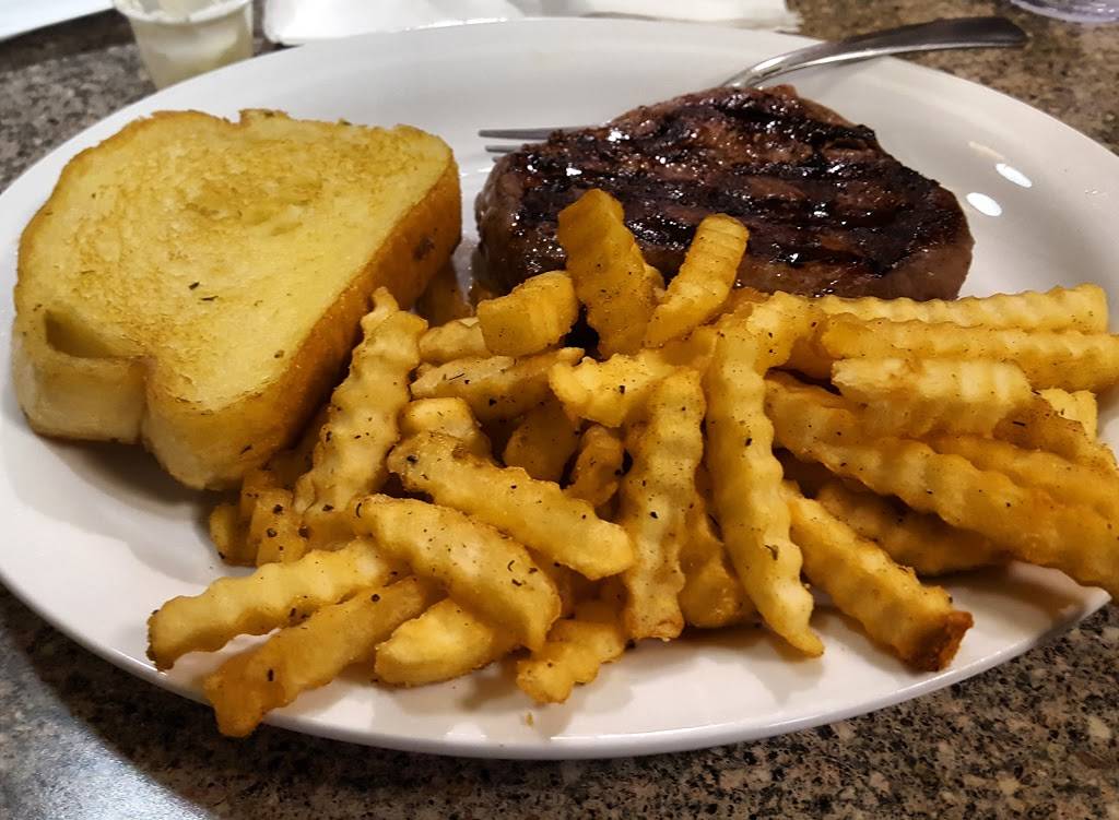 Country Pride | restaurant | 5644 PA-8, Harrisville, PA 16038, USA | 8147867988 OR +1 814-786-7988