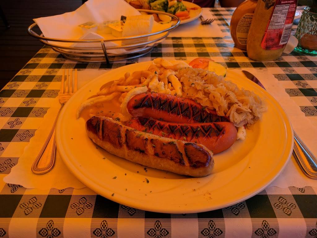 Clarenden Cuisine | restaurant | 1605 N Kings Hwy, Myrtle Beach, SC 29577, USA | 8434488000 OR +1 843-448-8000