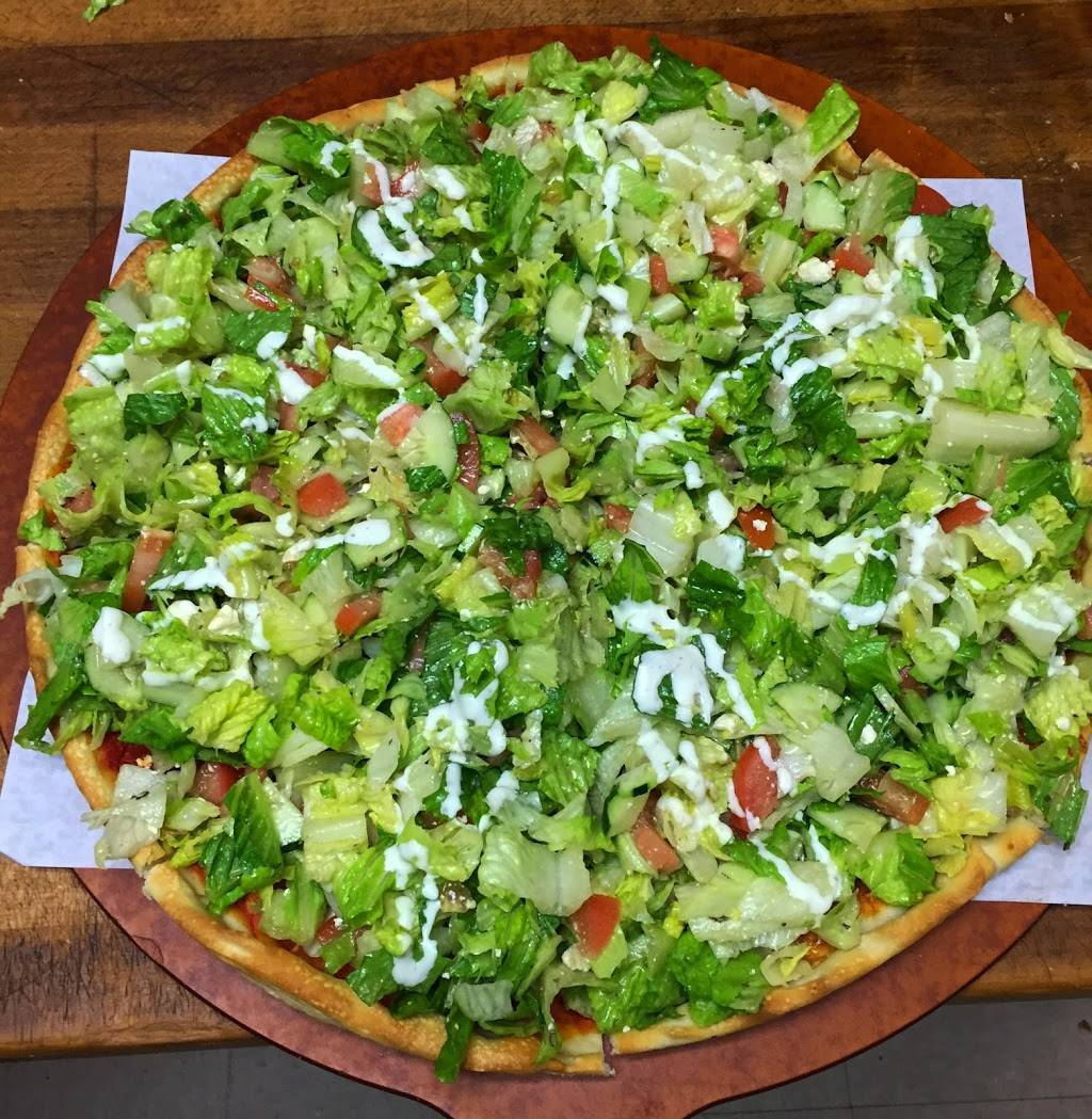 West End Pizza | restaurant | 495 Farmington Ave, Hartford, CT 06105, USA | 8602338888 OR +1 860-233-8888