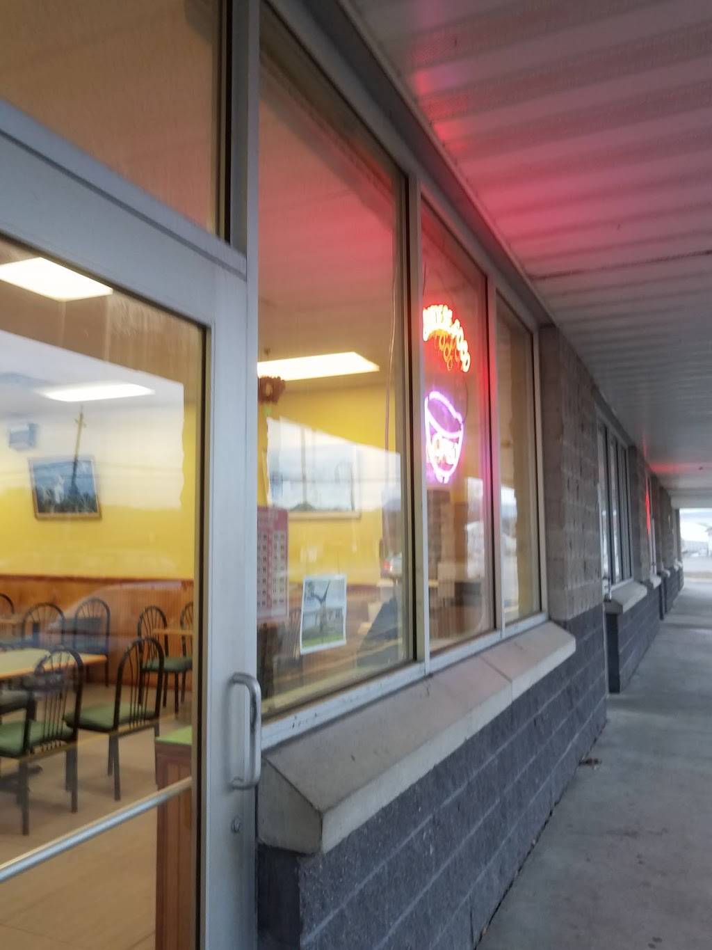 No-1 | restaurant | 8648 NY-22, Granville, NY 12832, USA | 5186423281 OR +1 518-642-3281