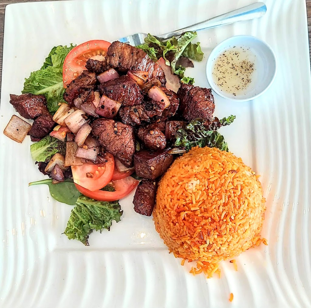 Viet Quan Vietnamese Noodle House | restaurant | 1757 Taraval St, San Francisco, CA 94116, USA | 4156828200 OR +1 415-682-8200