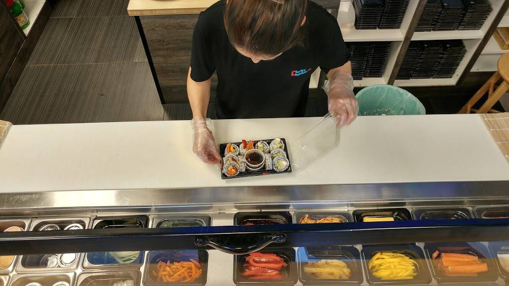 CHARLIES CHOPSTICKS | restaurant | 970 Upper James St, Hamilton, ON L9C 3A5, Canada | 9053889888 OR +1 905-388-9888