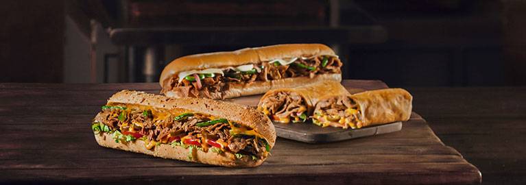 Subway | meal takeaway | 441 Vine St 1st Floor, Cincinnati, OH 45202, USA | 5134212440 OR +1 513-421-2440