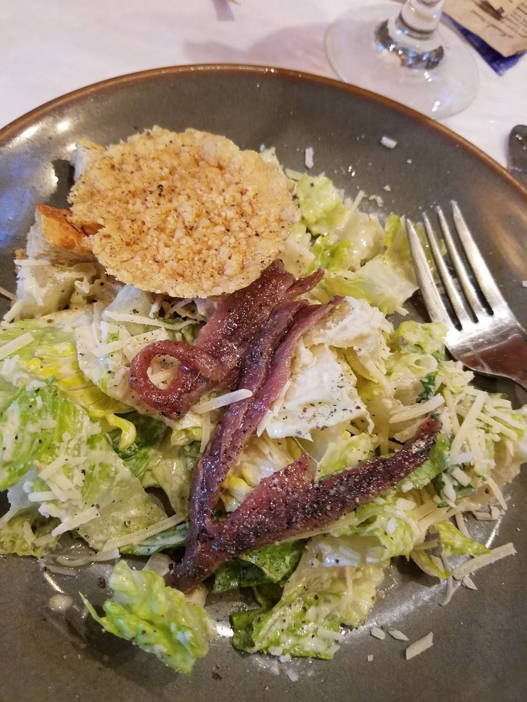 Traders Restaurant on Sanibel | cafe | 1551 Periwinkle Way, Sanibel, FL 33957, USA | 2394727242 OR +1 239-472-7242