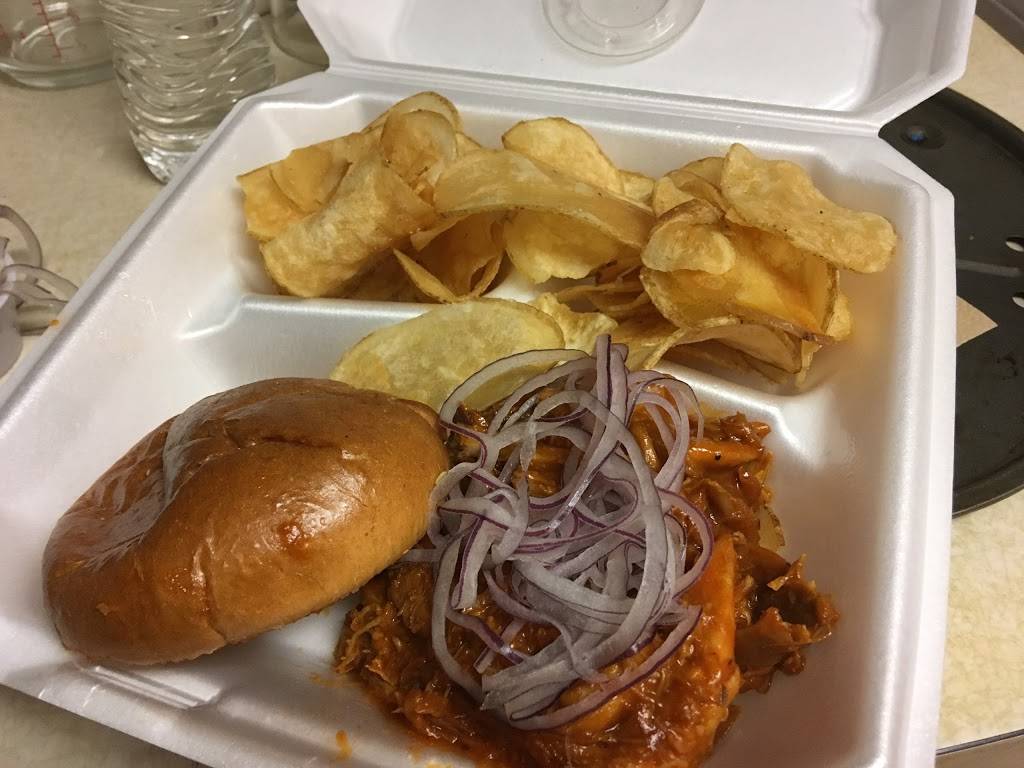 Chicken Shak | restaurant | 1215, 75 Main St, Reisterstown, MD 21136, USA | 4108338800 OR +1 410-833-8800