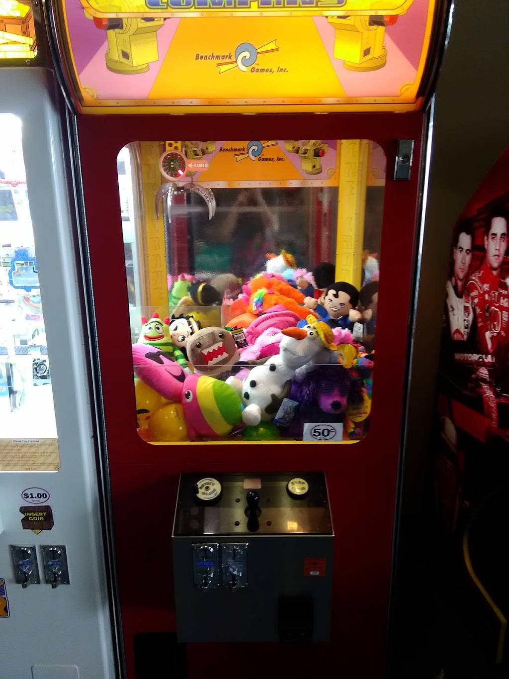 Pizza Place | restaurant | 108 US-71 #110, Alma, AR 72921, USA | 4796320770 OR +1 479-632-0770