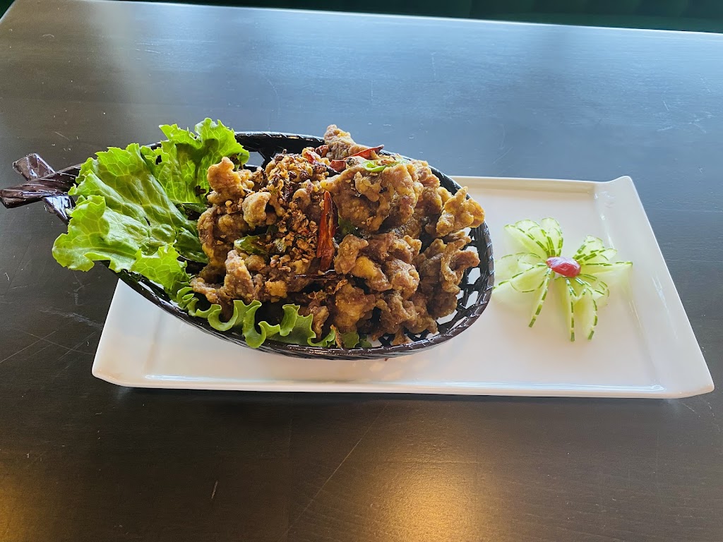 wok provisions | restaurant | 2750 Buford Hwy, Duluth, GA 30096, USA | 6783492510 OR +1 678-349-2510