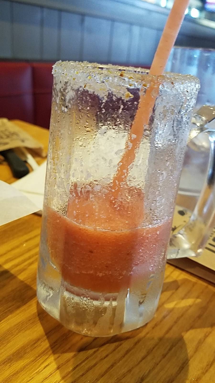 Chilis Grill & Bar | restaurant | 135 Rushing Rd W, Denham Springs, LA 70726, USA | 2256677151 OR +1 225-667-7151