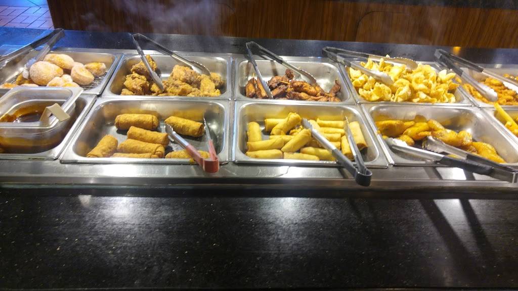 Asian Buffet | restaurant | 1749 W Hunt Hwy #101, San Tan Valley, AZ 85143, USA | 4808881619 OR +1 480-888-1619