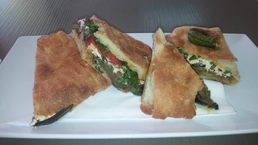 Biancas Deli & Cafe | cafe | 1307 N Vermont Ave # B, Los Angeles, CA 90027, USA | 3236691829 OR +1 323-669-1829