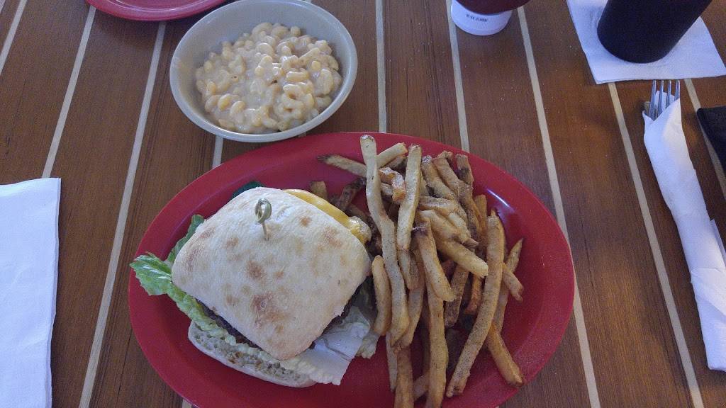 Old Naples All American Sports Bar | restaurant | 590 Tamiami Trail N, Naples, FL 34102, USA | 2393318510 OR +1 239-331-8510