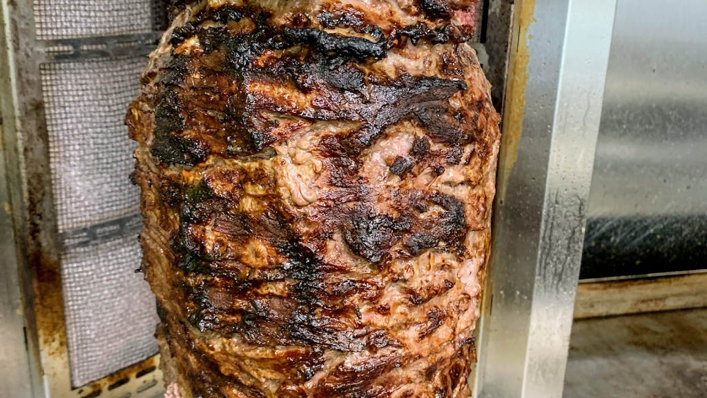 Zaatar Shawarma Falafel Station | restaurant | 1021 W Hallandale Beach Blvd #104, Hallandale Beach, FL 33009, USA | 9545442014 OR +1 954-544-2014