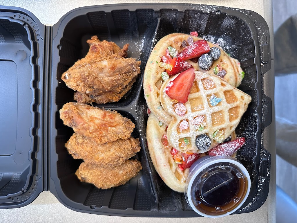 Whippin wingz N Thingz | restaurant | 20755 Central Ave E Suite C, Blountstown, FL 32424, USA | 8504450367 OR +1 850-445-0367