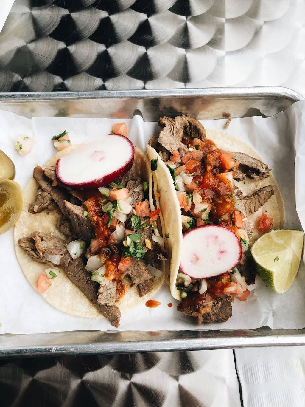 La Rockita 9th & Circle | restaurant | 130 NE Circle Blvd #130, Corvallis, OR 97330, USA | 5417537143 OR +1 541-753-7143