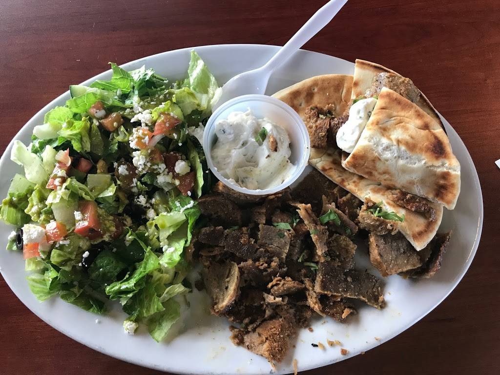 CousCous Mediterranean Grill | restaurant | 5470 S 900 E, Salt Lake City, UT 84117, USA | 8019388307 OR +1 801-938-8307