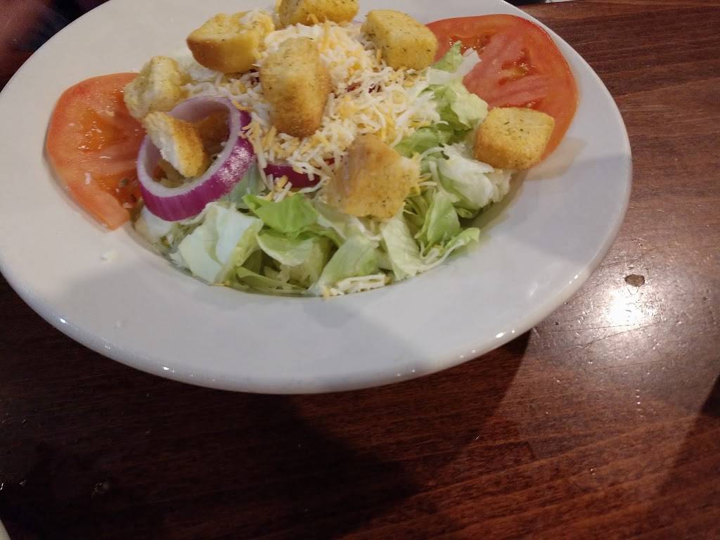 TNTs Sports Bar & Grill | restaurant | 4319 N Prospect Rd, Peoria Heights, IL 61616, USA | 3096886000 OR +1 309-688-6000