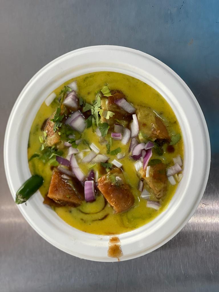 CHATPATA INDIA | restaurant | 115 E Fremont Ave, Sunnyvale, CA 94087, USA | 6509193257 OR +1 650-919-3257