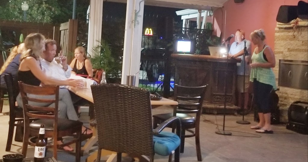 Skybox Sports Bar & Grill | restaurant | 2581 Crawfordville Hwy, Crawfordville, FL 32327, USA | 8509269771 OR +1 850-926-9771