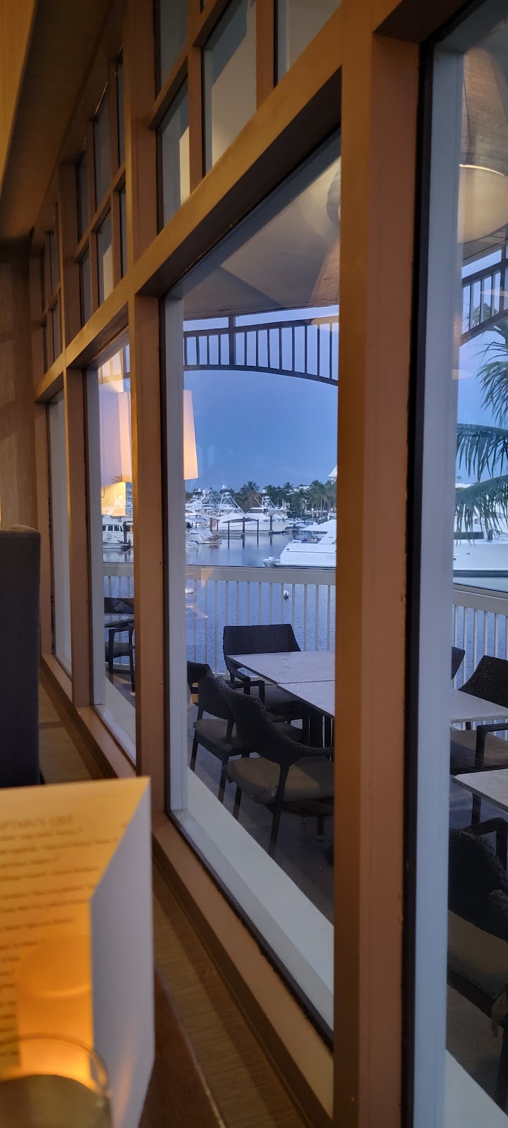 Gianni | restaurant | 1 Fishing Village Dr, Key Largo, FL 33037, USA | 3053675879 OR +1 305-367-5879