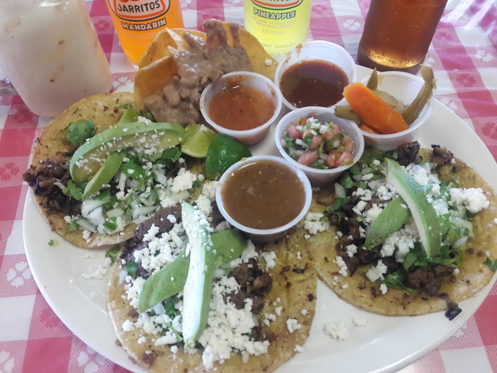 Taco Rock 29 | restaurant | 5454 Pensacola Blvd, Pensacola, FL 32505, USA | 8504362080 OR +1 850-436-2080