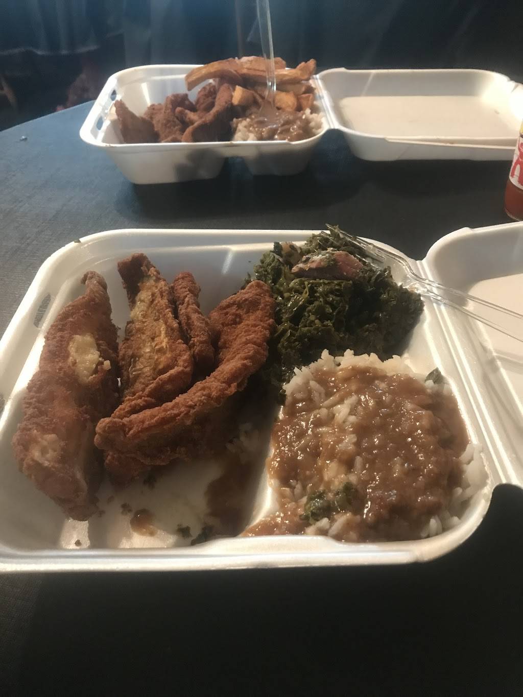 Stancils Grill | restaurant | 9584 NC-222, Middlesex, NC 27557, USA | 9192845110 OR +1 919-284-5110