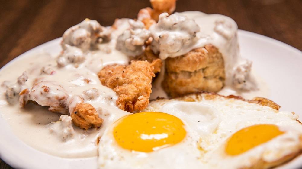 Fat Cat Restaurant & Bar | restaurant | 4840 N Broadway, Chicago, IL 60613, USA | 7735063100 OR +1 773-506-3100