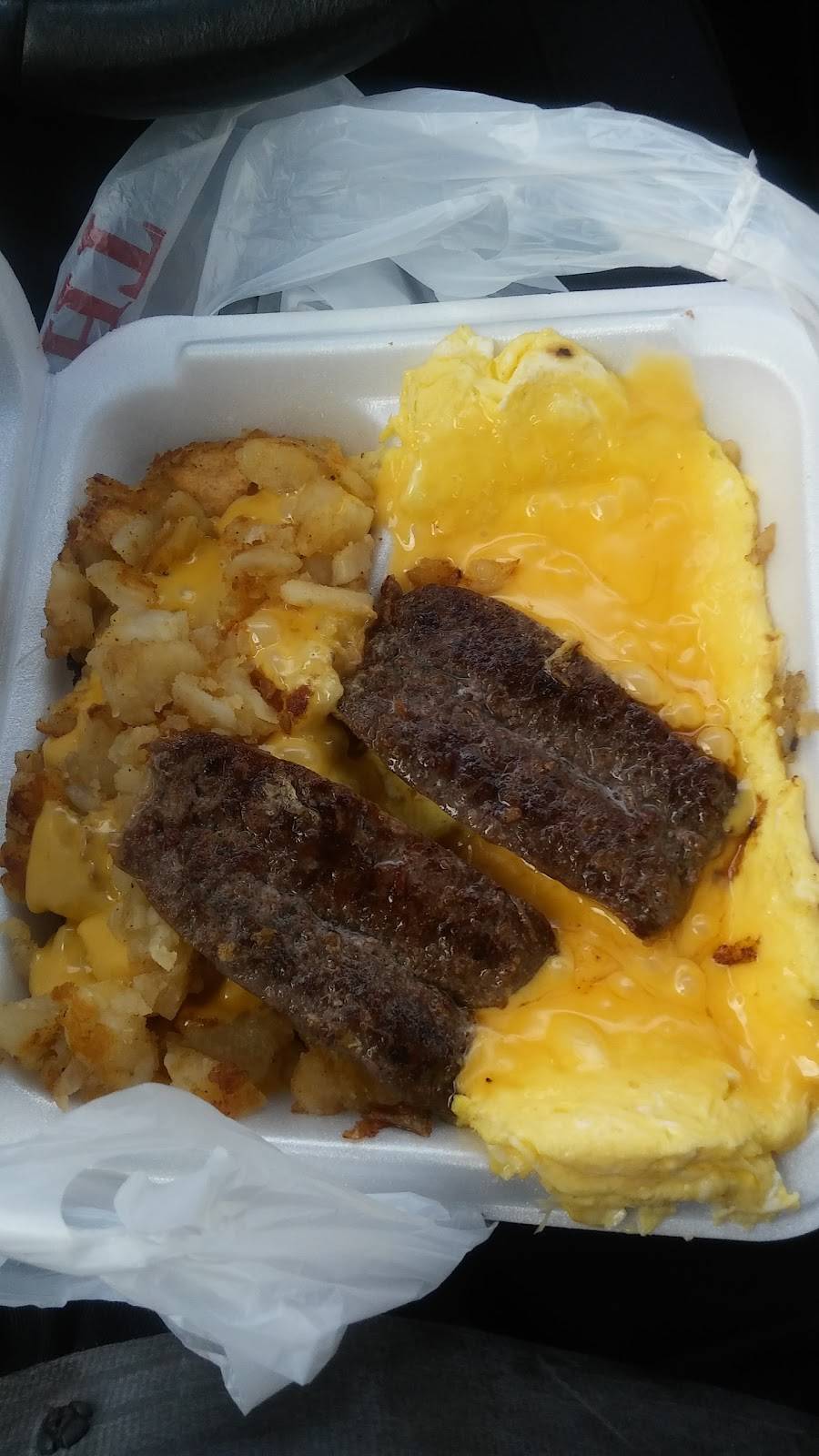 Grill | restaurant | 8801 Kelso Dr, Essex, MD 21221, USA | 4107808689 OR +1 410-780-8689