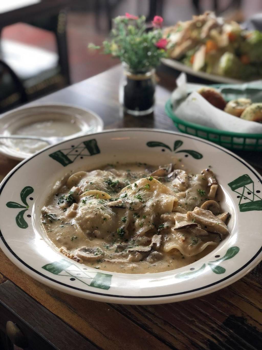 Pizza Place California | meal delivery | 303 S Mission Dr, San Gabriel, CA 91776, USA | 6265709622 OR +1 626-570-9622