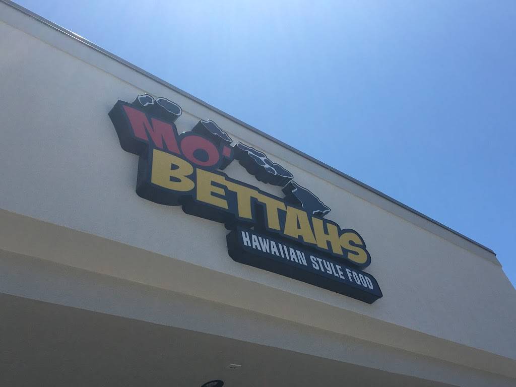 Mo Bettahs | restaurant | 720 N Main St, Tooele, UT 84074, USA | 8017970518 OR +1 801-797-0518