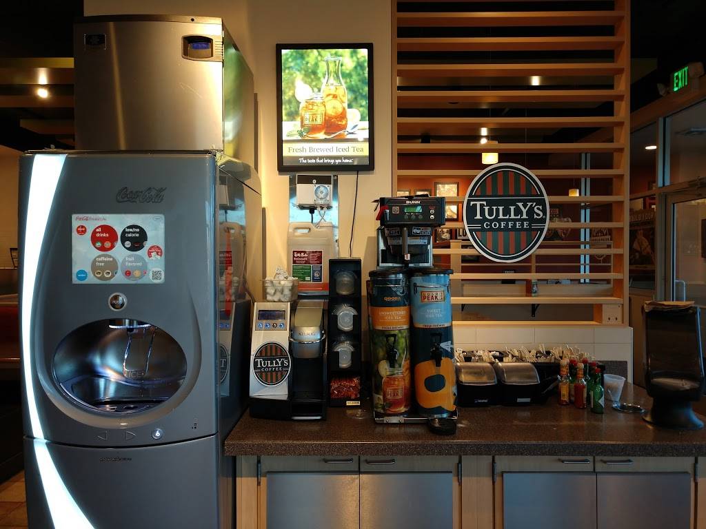 QDOBA Mexican Eats | restaurant | 2638 S Timberline Rd Suite 100, Fort Collins, CO 80525, USA | 9706821447 OR +1 970-682-1447