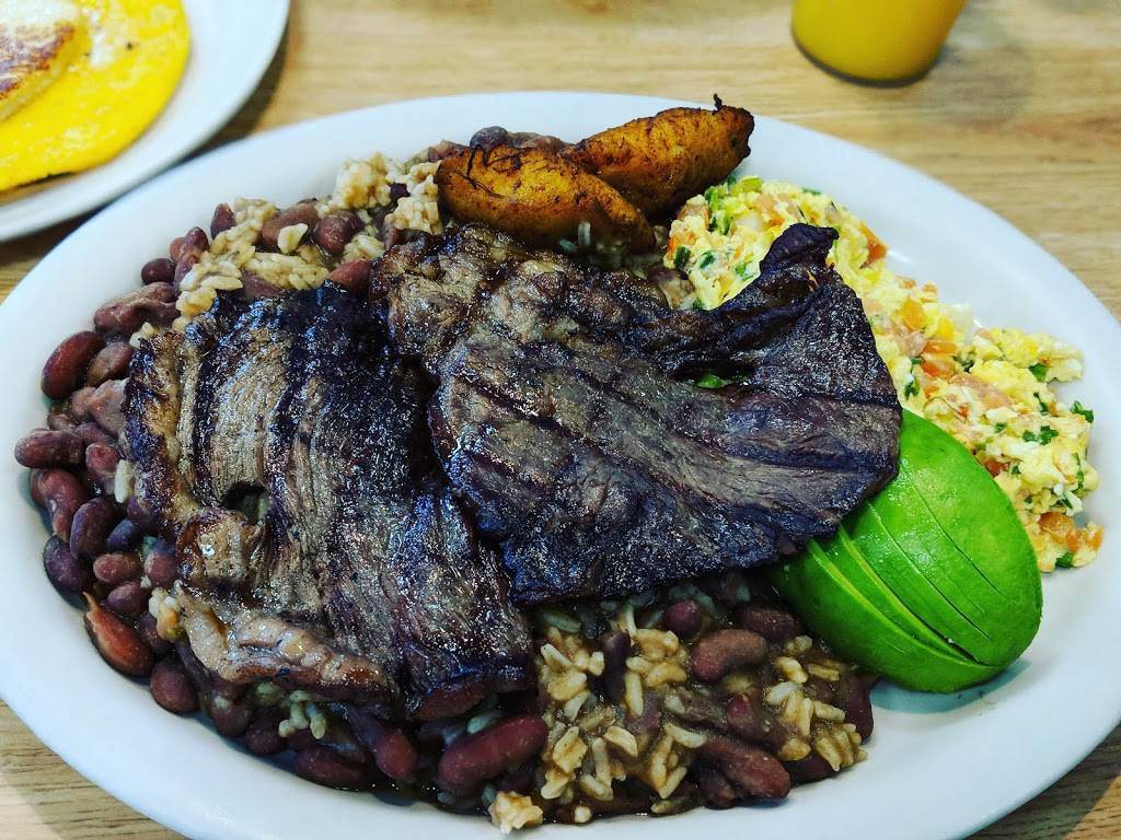 Jerris Luncheonette | restaurant | 564 Campbell Ave, West Haven, CT 06516, USA | 2039311575 OR +1 203-931-1575