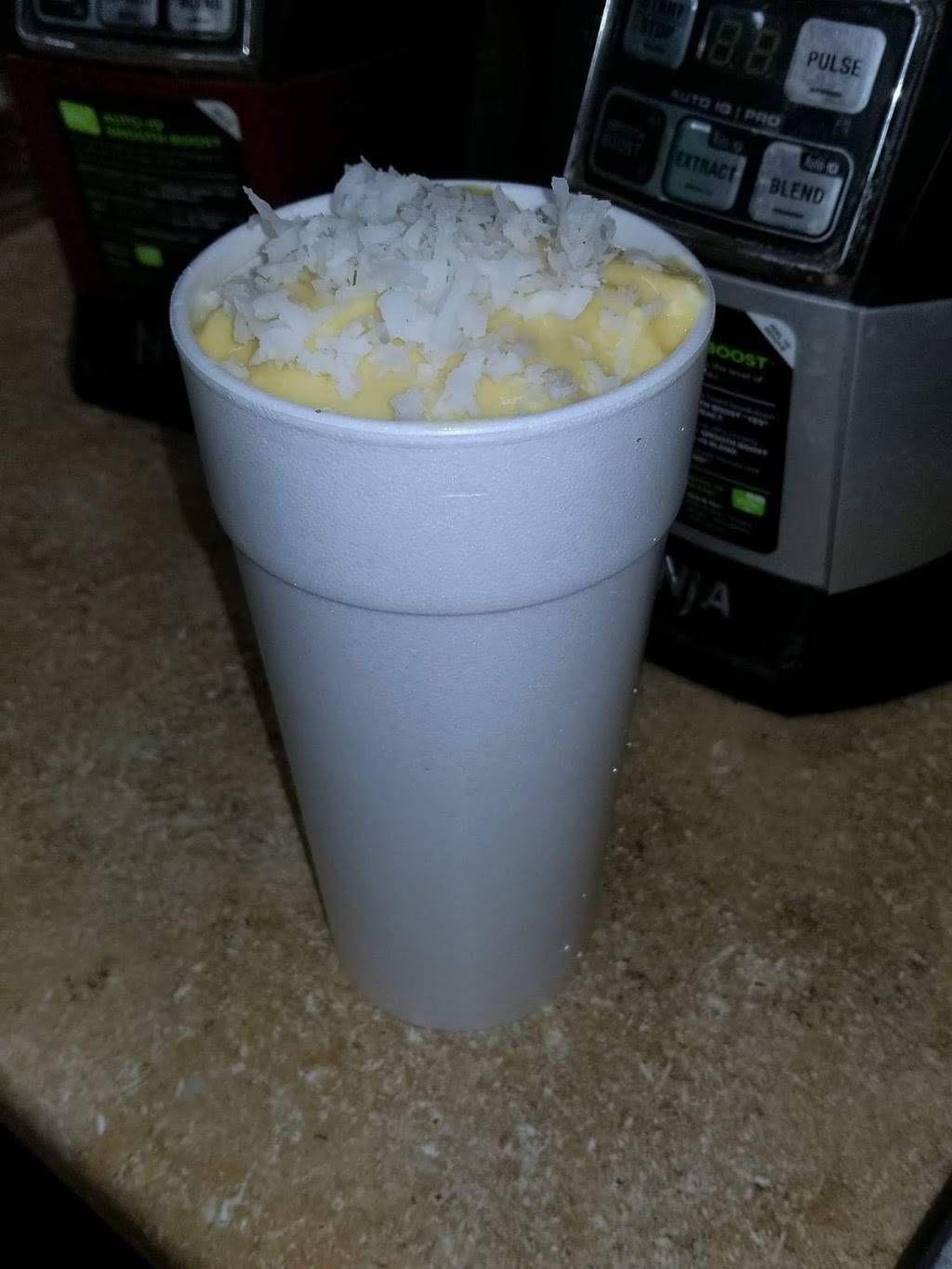 Elkton Nutrition | restaurant | 232 S Bridge St, Elkton, MD 21921, USA | 4103447873 OR +1 410-344-7873