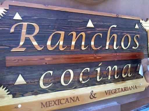 Ranchos Cocina | restaurant | 3910 30th St, San Diego, CA 92104, USA | 6195741288 OR +1 619-574-1288