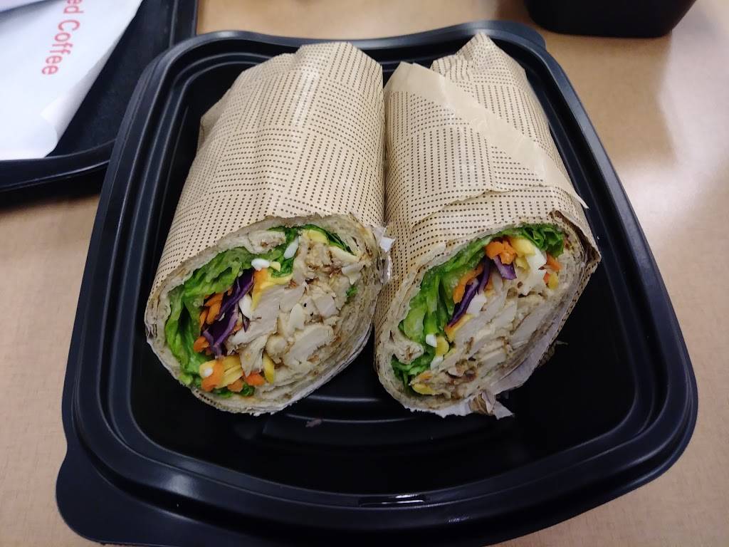 Chick-fil-A | restaurant | 210 Forty Foot Rd, Lansdale, PA 19446, USA | 2156317060 OR +1 215-631-7060