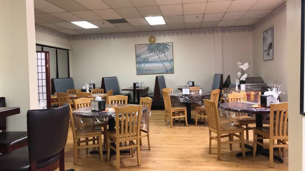 Sodere Sport Cafe And Restaurant | restaurant | 3965 Rockbridge Rd SW, Stone Mountain, GA 30083, USA | 4045498163 OR +1 404-549-8163