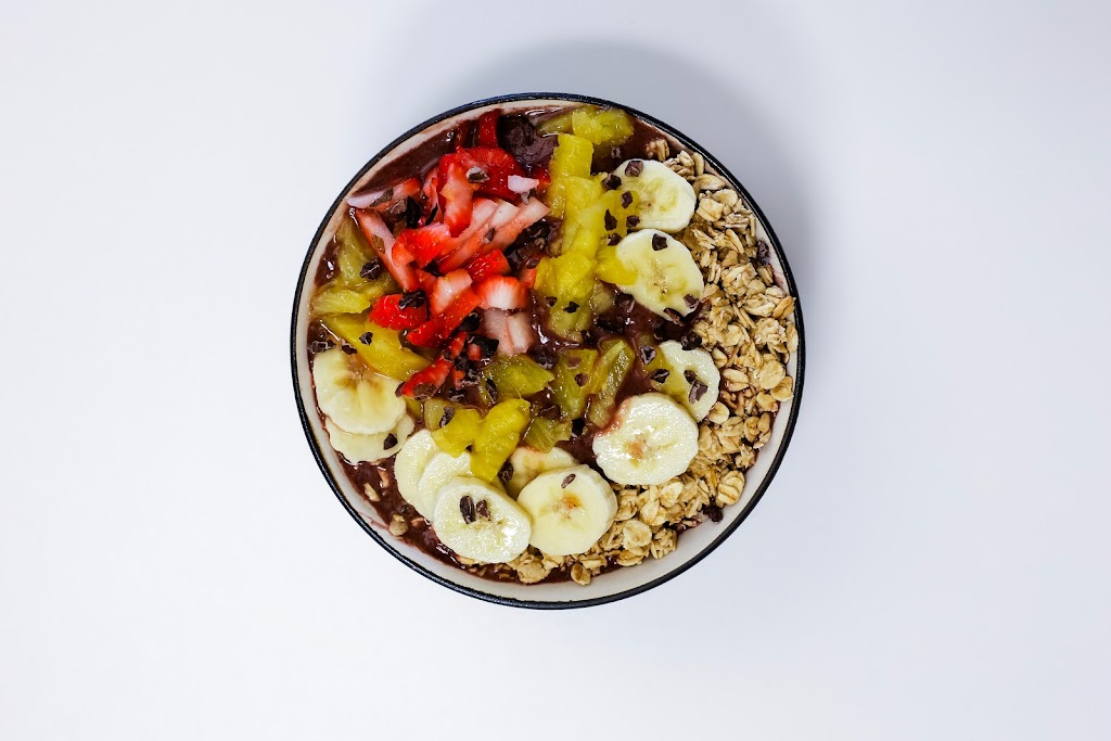 Jujuice Cold Pressed Juicery | restaurant | 1605 E Del Mar Blvd Ste 115, Laredo, TX 78045, USA | 9565682003 OR +1 956-568-2003