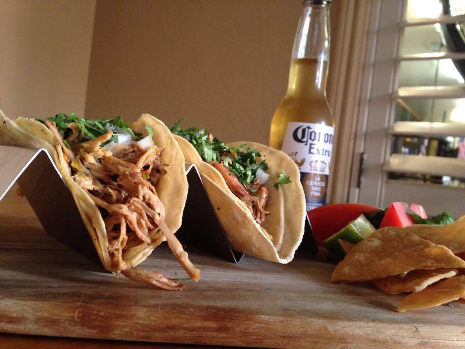 McGah’s Pub & Pianos | restaurant | 148 E Prospect Ave, Danville, CA 94526, USA | 9257438466 OR +1 925-743-8466