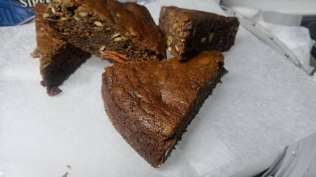 El huachito tamales y tacos de canasta | restaurant | 24101 Arnold Dr, Sonoma, CA 95476, USA | 7073476492 OR +1 707-347-6492