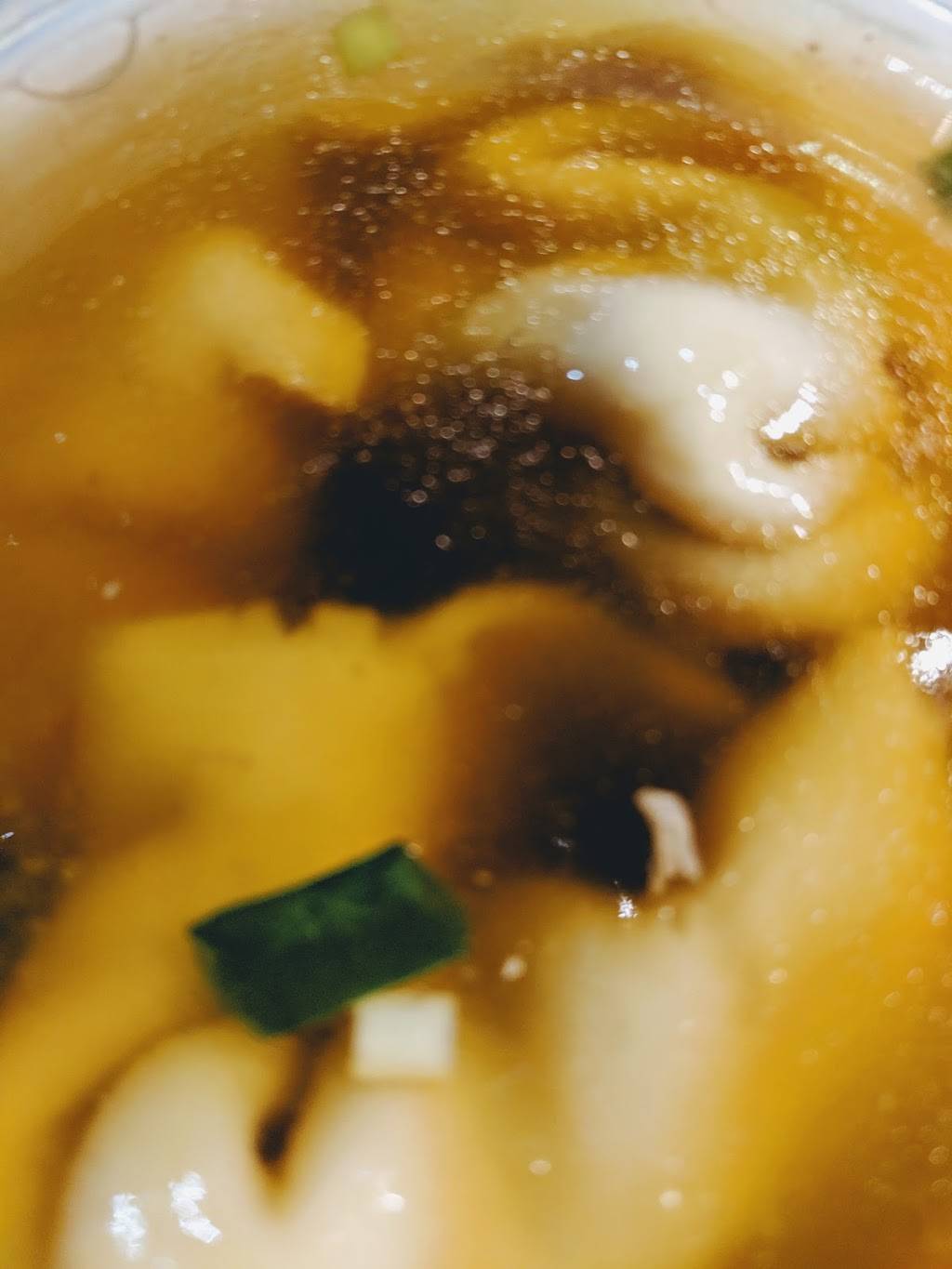 Great Wok | meal takeaway | 4779 Transit Rd, Depew, NY 14043, USA | 7166683307 OR +1 716-668-3307