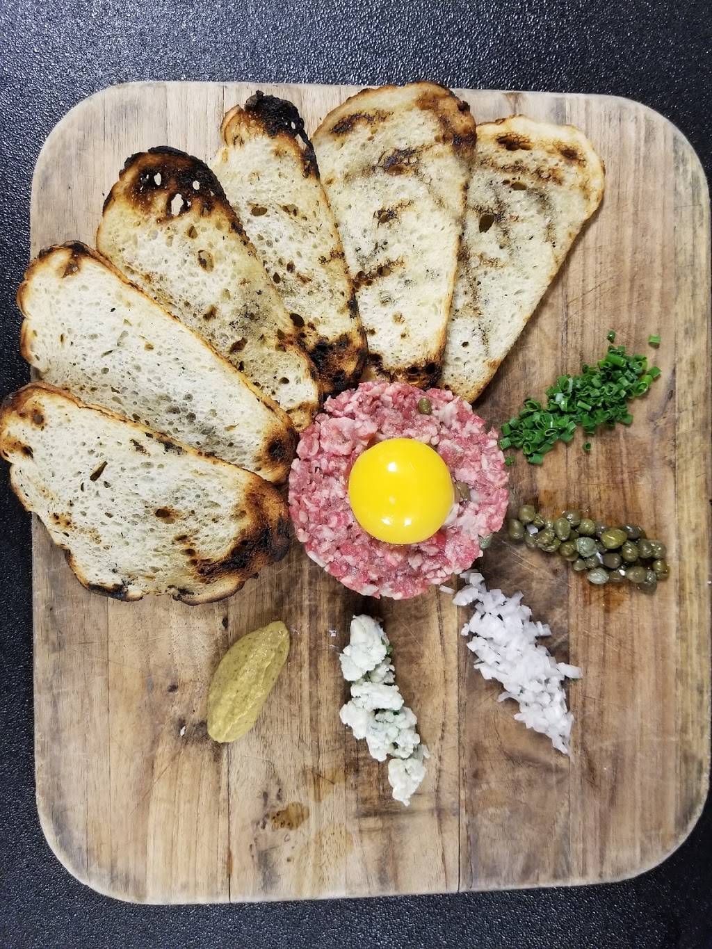 Flamestone American Grill | restaurant | 4009 Tampa Rd, Oldsmar, FL 34677, USA | 8138147778 OR +1 813-814-7778