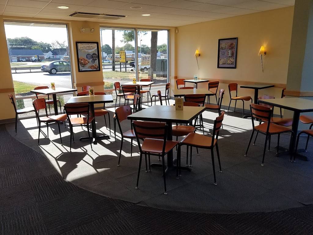 Between Rounds Bakery Sandwich Café | bakery | 19 John Fitch Blvd, South Windsor, CT 06074, USA | 8602918780 OR +1 860-291-8780