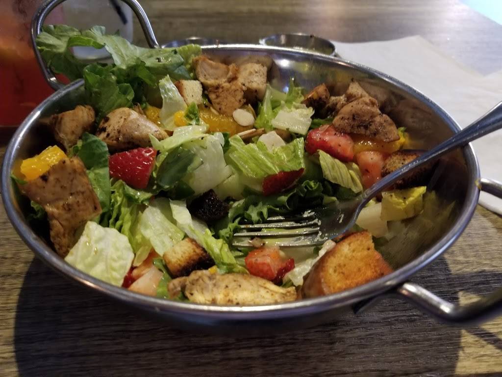 Lemonade House And Grill | restaurant | 2201 N Westwood Blvd, Poplar Bluff, MO 63901, USA | 5737768053 OR +1 573-776-8053