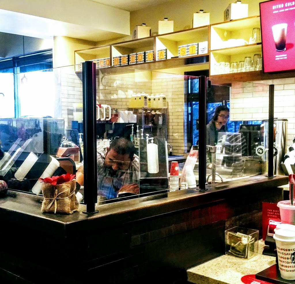 Starbucks | cafe | 12430 Day St STE C1, Moreno Valley, CA 92553, USA | 9516537372 OR +1 951-653-7372