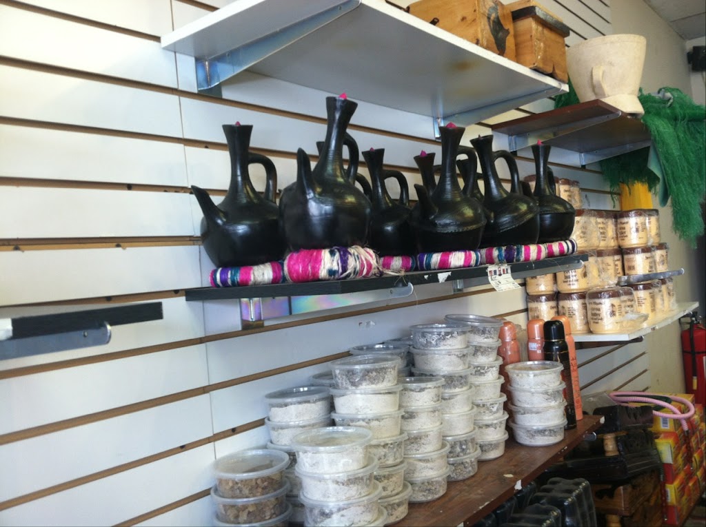 Yeshi Mart | restaurant | 4755 W Flamingo Rd D, Las Vegas, NV 89103, USA | 7022224209 OR +1 702-222-4209