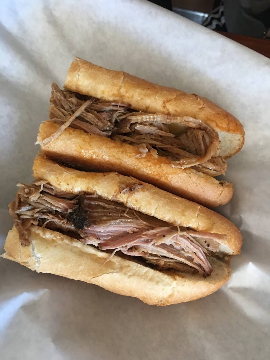 Bulls Smokin BBQ | restaurant | 1127 Morena Blvd, San Diego, CA 92110, USA | 6192762855 OR +1 619-276-2855