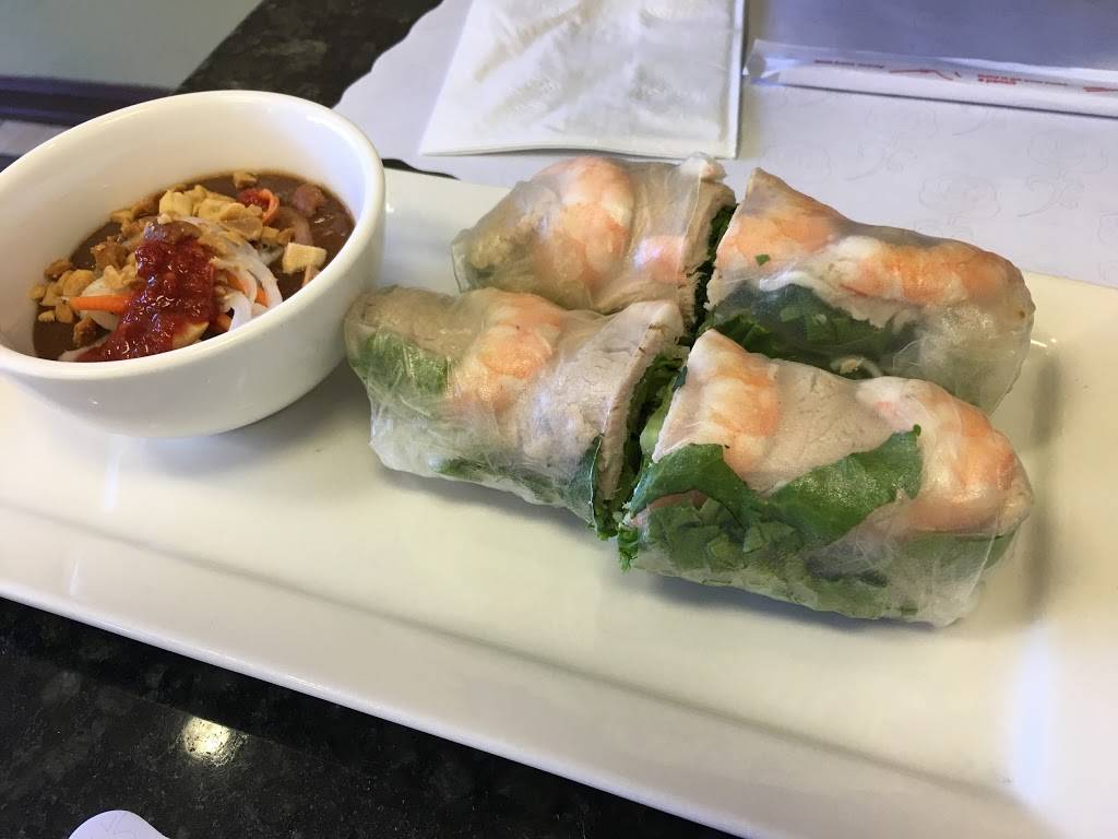 Pho 24 | restaurant | 747 S Winchester Blvd #100, San Jose, CA 95117, USA | 4082482838 OR +1 408-248-2838