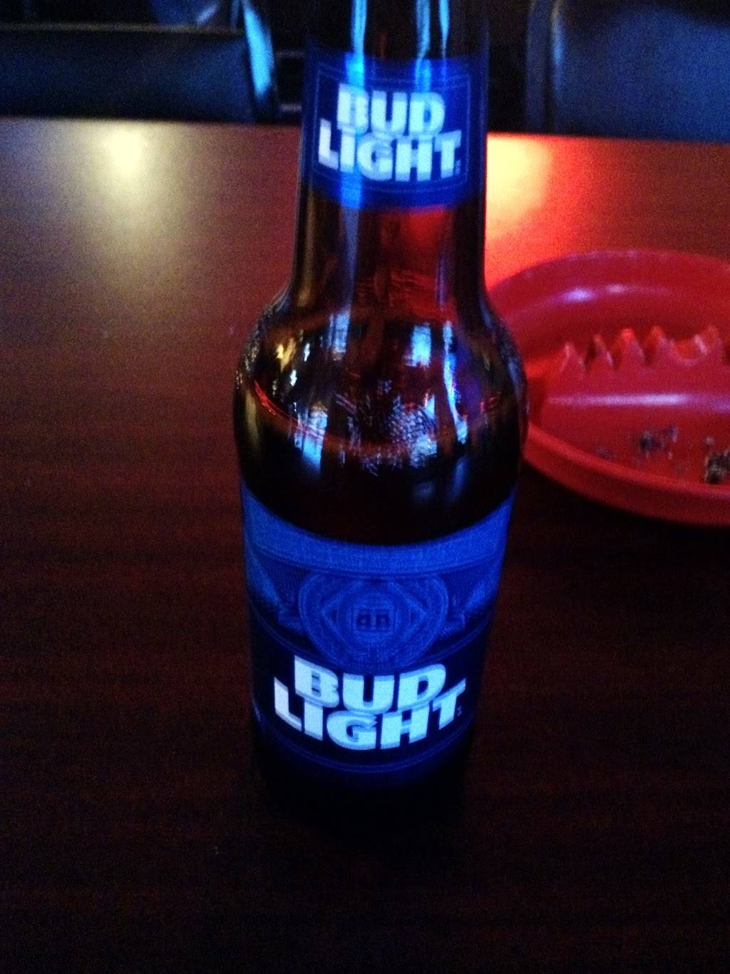 Pastime Grill & Pub | restaurant | 424 E Market St, New Albany, IN 47150, USA | 8129459055 OR +1 812-945-9055