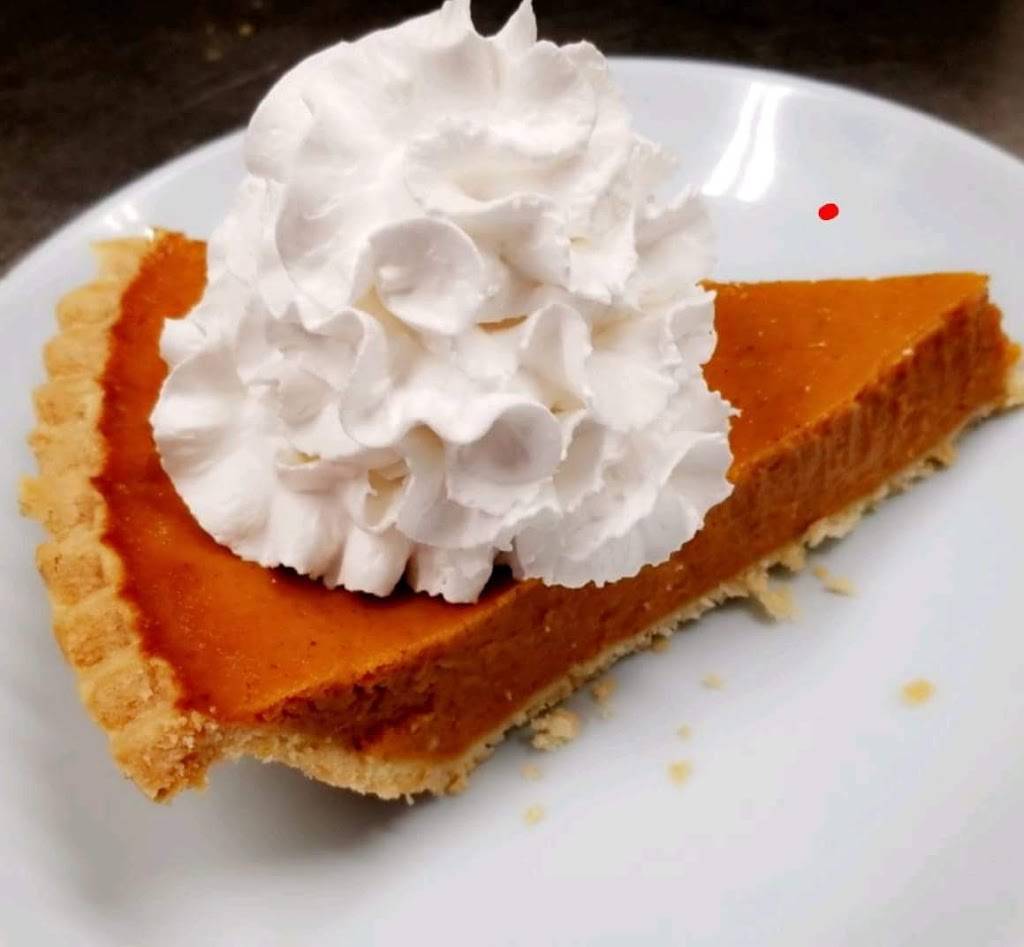 Boys Burgers Hemet | restaurant | 167 N Carmalita St, Hemet, CA 92543, USA | 9519292142 OR +1 951-929-2142