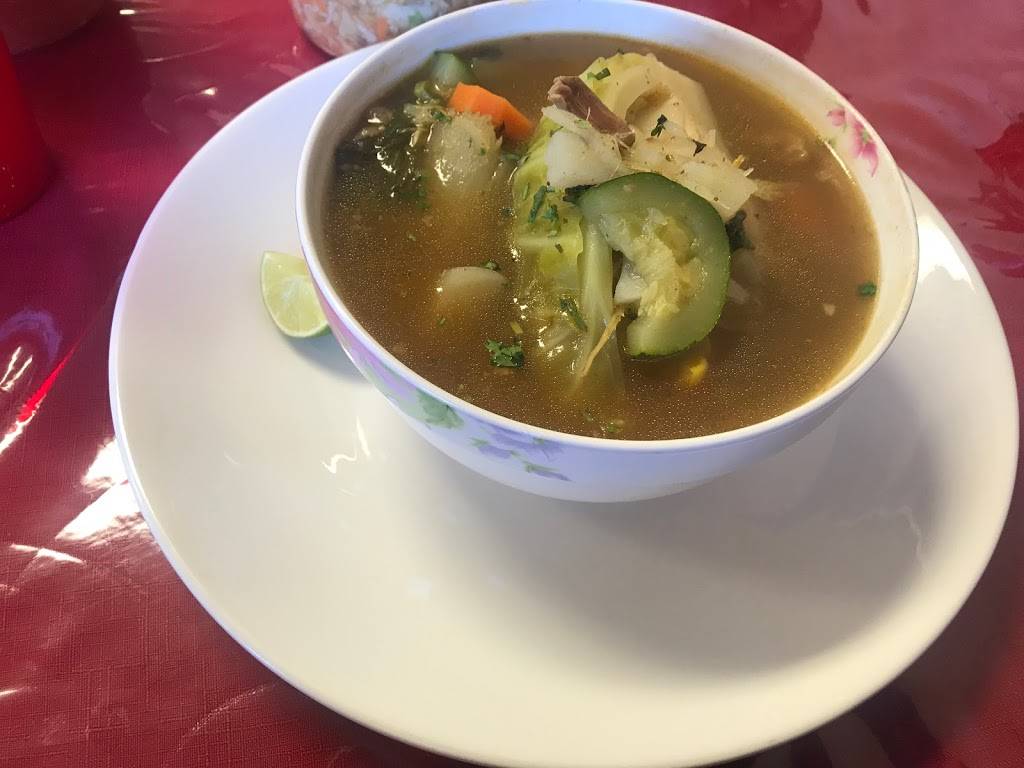 Restaurante Salvadoreño Los Platanares # 2 | restaurant | 19510 Hesperian Blvd, Hayward, CA 94541, USA | 5102745003 OR +1 510-274-5003